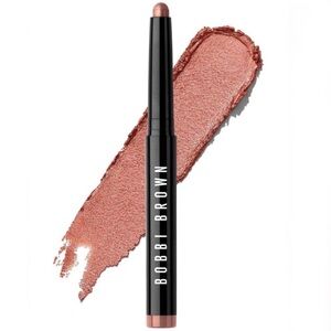 Bobbi Brown Long-Wear Cream Shadow Stick